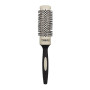 TERMIX EVOLUTION SOFT ROUND HAIR BRUSH 32