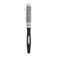 TERMIX EVOLUTION SOFT ROUND HAIR BRUSH 17