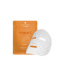 BOOSTER MASK GLOW VITAMIN C