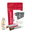 EYEBROW BLONDY MINI SET