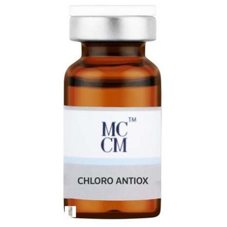 CHLORO ANTIOX