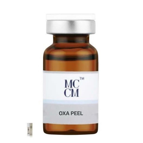 OXA PEEL