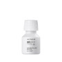 PROBIOME PEEL SKIN REVITALIZING BOOSTER