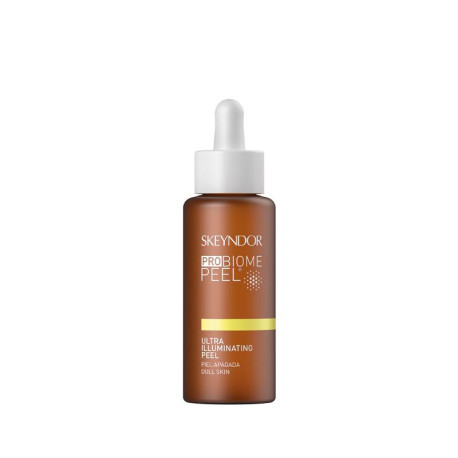 PROBIOME PEEL ULTRA ILLUMINATING PEEL