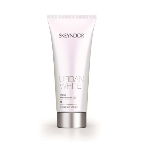 URBAN WHITE SHIELD DAY CREAM