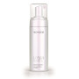 URBAN WHITE NEW SKIN FOAMING CLEANSER