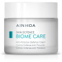 BIOME CARE ANTI-POLUTION CREAM