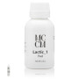 LACTIC PEEL ACID 35% 100ML (MLIEČNA)