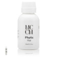 PHYTIC PEEL ACID 10% (FYTOVÁ)