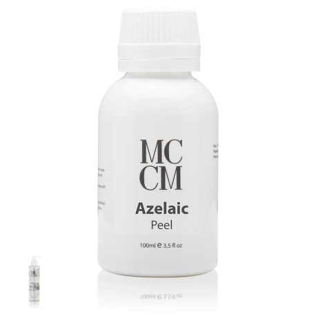 AZELAIC PEEL ACID 25%