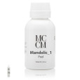 MANDELIC PEEL ACID 35% (MANDĽOVÁ)