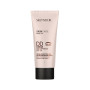 DD CREAM AGE DEFENSE SPF50 02 3X