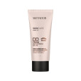 DD CREAM AGE DEFENSE SPF50 02 3X