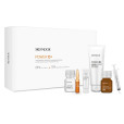 POWER C+ ANTIOX-BRIGHTENING PROFI 35%  3X