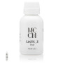 LACTIC PEEL ACID 45% 100ML (MLIEČNA)