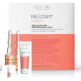 RESTART DENSITY ANTI-HAIR LOSS PROFI VIALS