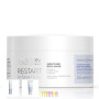 SET RESTART HYDRATION RETAIL