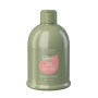 CUREGO FILLER SHAMPOO 2X