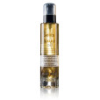 SELIAR LUXURY OIL SHINE BOOSTER