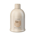 SCALPEGO DENSIFYING SHAMPOO 2X