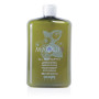 MAQUI 3 ALL-IN SHAMPOO 2X