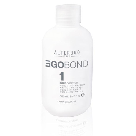 EGOBOND BOND BOOSTER 1