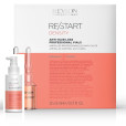 RESTART DENSITY ANTI-HAIR LOSS PROFI VIALS