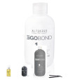 SET EGOBOND BOND