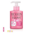 SET EQUAVE KIDS II. PRINCESS