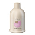 SCALPEGO CALMING SHAMPOO 2X