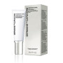 TIMEXPERT WHITE SPOT CORRECTION INTENSIVE SERUM