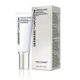 TIMEXPERT WHITE SPOT CORRECTION INTENSIVE SERUM