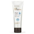 PROTECTIVE CREAM BLUE LIGHT OCEAN RESPEKT SPF50