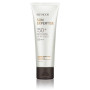 TINTED PROTECTIVE CREAM SPF50+