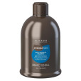 CHROMEGO ANTI-ORANGE SHAMPOO 2X