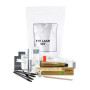 LASH LIFTING SET