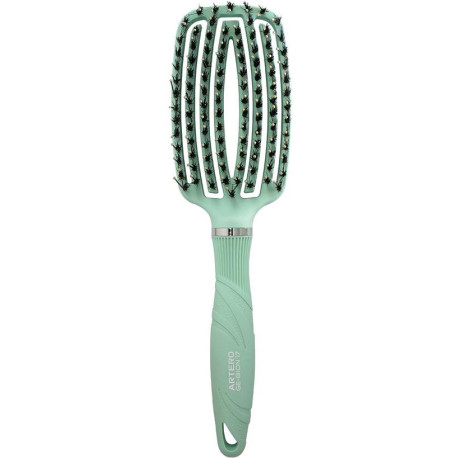 GE-BION17 FLEXIBLE BRUSH TURQUOISE