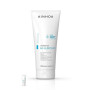 HI-LURONIC RICH DEEP HYDRATION CREAM