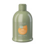 CUREGO CURLY SHAMPOO 2X