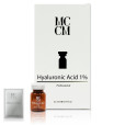 HYALURONIC ACID 1%