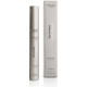 KRÉM EYE CONTOUR ANTI-WRINKLE