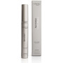 KRÉM EYE CONTOUR ANTI-WRINKLE