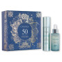 HYDRA LIFTING BEAUTY BOX (CREAM-SERUM)
