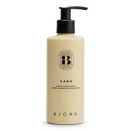 LAGA REPAIR CONDITIONER