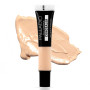 FULL-COVERAGE CONCEALER CUSTARD