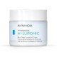 HI-LURONIC RICH DEEP HYDRATION CREAM