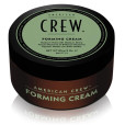 FORMING CREAM