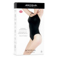 BODYSLIM BODY XL/XXL