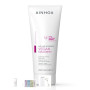 SET ANTI-AGING AINHOA (2 PRODUKTOV)