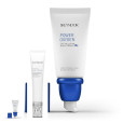 SET PW OXYGEN (CREAM + GEL-CREAM) (PO 2 KS)